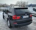 БМВ Х5, объемом двигателя 2.98 л и пробегом 160 тыс. км за 18000 $, фото 3 на Automoto.ua