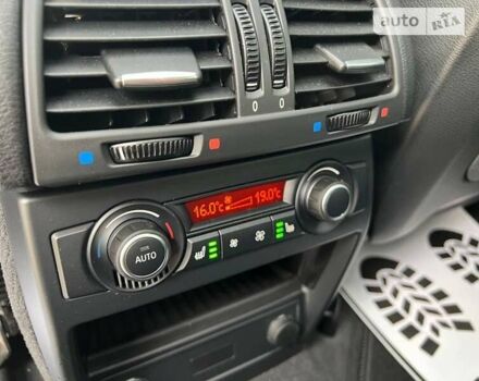 БМВ Х5, объемом двигателя 2.98 л и пробегом 208 тыс. км за 15950 $, фото 50 на Automoto.ua
