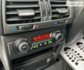БМВ Х5, объемом двигателя 2.98 л и пробегом 208 тыс. км за 15950 $, фото 50 на Automoto.ua