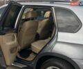 БМВ Х5, объемом двигателя 2.99 л и пробегом 180 тыс. км за 18500 $, фото 21 на Automoto.ua
