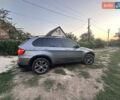БМВ Х5, объемом двигателя 2.98 л и пробегом 230 тыс. км за 16000 $, фото 3 на Automoto.ua