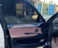БМВ Х5, объемом двигателя 2.99 л и пробегом 180 тыс. км за 17000 $, фото 15 на Automoto.ua