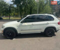 БМВ Х5, объемом двигателя 2.98 л и пробегом 189 тыс. км за 15700 $, фото 3 на Automoto.ua