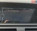 БМВ Х5, объемом двигателя 2.99 л и пробегом 180 тыс. км за 18500 $, фото 49 на Automoto.ua