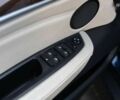 БМВ Х5, объемом двигателя 3 л и пробегом 322 тыс. км за 12700 $, фото 9 на Automoto.ua