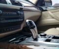 БМВ Х5, объемом двигателя 3 л и пробегом 275 тыс. км за 15800 $, фото 18 на Automoto.ua