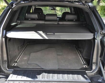 БМВ Х5, объемом двигателя 0 л и пробегом 313 тыс. км за 18000 $, фото 24 на Automoto.ua