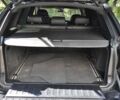 БМВ Х5, объемом двигателя 0 л и пробегом 313 тыс. км за 18000 $, фото 24 на Automoto.ua