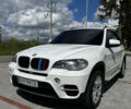 БМВ Х5, объемом двигателя 2.9 л и пробегом 283 тыс. км за 16000 $, фото 1 на Automoto.ua