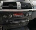 БМВ Х5, объемом двигателя 3 л и пробегом 324 тыс. км за 12900 $, фото 15 на Automoto.ua