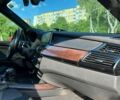 БМВ Х5, объемом двигателя 3 л и пробегом 170 тыс. км за 26700 $, фото 11 на Automoto.ua