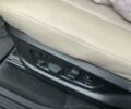 БМВ Х5, объемом двигателя 2.98 л и пробегом 147 тыс. км за 16100 $, фото 2 на Automoto.ua