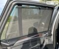 БМВ Х5, объемом двигателя 2.98 л и пробегом 208 тыс. км за 15950 $, фото 60 на Automoto.ua