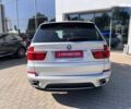 БМВ Х5, объемом двигателя 3 л и пробегом 258 тыс. км за 12950 $, фото 6 на Automoto.ua