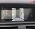 БМВ Х5, объемом двигателя 2.99 л и пробегом 180 тыс. км за 18500 $, фото 51 на Automoto.ua