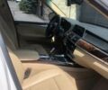 БМВ Х5, объемом двигателя 2.98 л и пробегом 228 тыс. км за 17000 $, фото 5 на Automoto.ua