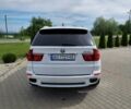 БМВ Х5, объемом двигателя 2.98 л и пробегом 320 тыс. км за 14100 $, фото 2 на Automoto.ua