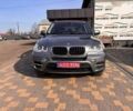 БМВ Х5, об'ємом двигуна 3 л та пробігом 181 тис. км за 13850 $, фото 1 на Automoto.ua