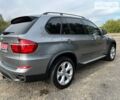 БМВ Х5, объемом двигателя 2.98 л и пробегом 208 тыс. км за 15950 $, фото 27 на Automoto.ua