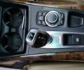 БМВ Х5, объемом двигателя 3 л и пробегом 275 тыс. км за 15800 $, фото 19 на Automoto.ua