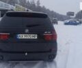 БМВ Х5, объемом двигателя 2.99 л и пробегом 180 тыс. км за 17000 $, фото 25 на Automoto.ua
