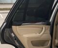 БМВ Х5, объемом двигателя 2.99 л и пробегом 180 тыс. км за 18500 $, фото 23 на Automoto.ua