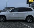 БМВ Х5, об'ємом двигуна 3 л та пробігом 325 тис. км за 13700 $, фото 3 на Automoto.ua