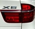 БМВ Х5, об'ємом двигуна 3 л та пробігом 177 тис. км за 13999 $, фото 28 на Automoto.ua