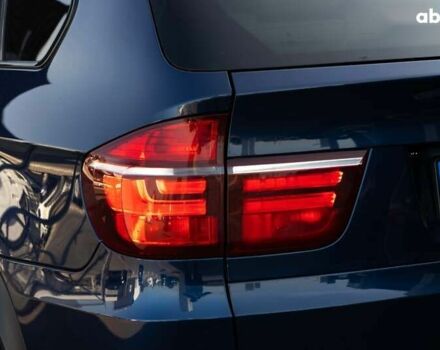БМВ Х5, объемом двигателя 3 л и пробегом 322 тыс. км за 12700 $, фото 6 на Automoto.ua
