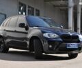 БМВ Х5, объемом двигателя 0 л и пробегом 313 тыс. км за 18000 $, фото 5 на Automoto.ua