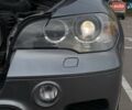 БМВ Х5, объемом двигателя 2.99 л и пробегом 180 тыс. км за 18500 $, фото 13 на Automoto.ua