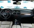 БМВ Х5, объемом двигателя 3 л и пробегом 322 тыс. км за 12700 $, фото 24 на Automoto.ua