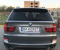 БМВ Х5, объемом двигателя 2.98 л и пробегом 267 тыс. км за 15400 $, фото 1 на Automoto.ua