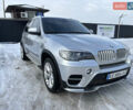 БМВ Х5, объемом двигателя 2.99 л и пробегом 301 тыс. км за 19500 $, фото 1 на Automoto.ua