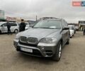 БМВ Х5, объемом двигателя 2.99 л и пробегом 264 тыс. км за 23000 $, фото 1 на Automoto.ua