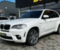 БМВ Х5, объемом двигателя 3 л и пробегом 318 тыс. км за 16990 $, фото 2 на Automoto.ua