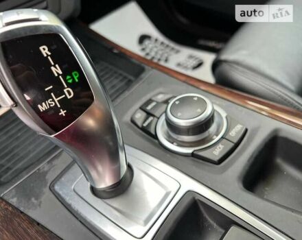 БМВ Х5, объемом двигателя 2.98 л и пробегом 208 тыс. км за 15950 $, фото 53 на Automoto.ua