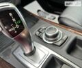 БМВ Х5, объемом двигателя 2.98 л и пробегом 208 тыс. км за 15950 $, фото 53 на Automoto.ua