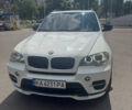 БМВ Х5, объемом двигателя 2.98 л и пробегом 189 тыс. км за 14000 $, фото 1 на Automoto.ua