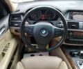 БМВ Х5, объемом двигателя 3 л и пробегом 275 тыс. км за 15800 $, фото 15 на Automoto.ua