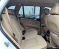 БМВ Х5, об'ємом двигуна 3 л та пробігом 269 тис. км за 17990 $, фото 25 на Automoto.ua