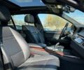 БМВ Х5, объемом двигателя 3 л и пробегом 156 тыс. км за 18400 $, фото 8 на Automoto.ua
