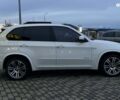 БМВ Х5, об'ємом двигуна 3 л та пробігом 325 тис. км за 13700 $, фото 7 на Automoto.ua