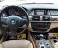 БМВ Х5, объемом двигателя 3 л и пробегом 275 тыс. км за 15800 $, фото 14 на Automoto.ua