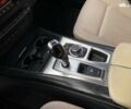 БМВ Х5, объемом двигателя 3 л и пробегом 324 тыс. км за 12900 $, фото 16 на Automoto.ua