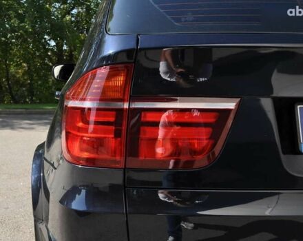 БМВ Х5, объемом двигателя 0 л и пробегом 313 тыс. км за 18000 $, фото 20 на Automoto.ua