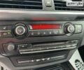 БМВ Х5, объемом двигателя 2.98 л и пробегом 208 тыс. км за 15950 $, фото 54 на Automoto.ua
