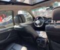 БМВ Х5, объемом двигателя 3 л и пробегом 258 тыс. км за 11400 $, фото 29 на Automoto.ua