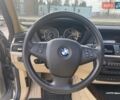 БМВ Х5, объемом двигателя 2.99 л и пробегом 180 тыс. км за 18500 $, фото 43 на Automoto.ua