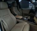 БМВ Х5, об'ємом двигуна 3 л та пробігом 325 тис. км за 13700 $, фото 22 на Automoto.ua